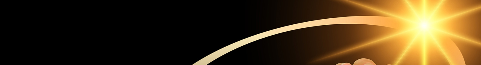 冻干机常见问题